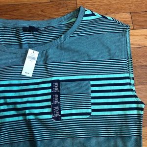 GAP Dresses - Dress GAP Dresses - Dress